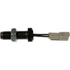 505-5104 Magnetic Sensor; 1990-1996 International - image 1