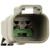 505-5104 Magnetic Sensor; 1990-1996 International - image 2