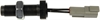 505-5104CD Heavy Duty Speed Sensor; 1990-1996 International - image 1