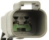 505-5104CD Heavy Duty Speed Sensor; 1990-1996 International - image 2