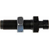505-5105 Magnetic Speed Sensor; 1997-2007 International - image 1