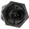 505-5105 Magnetic Speed Sensor; 1997-2007 International - image 2