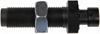 505-5105CD Heavy Duty Speed Sensor; 1997-2007 International - image 1