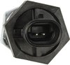 505-5105CD Heavy Duty Speed Sensor; 1997-2007 International - image 2