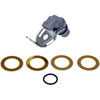 505-5110 Heavy Duty Cam Shaft Sensor; 2001-2004 IC Corporation; 1997-2004 International - image 1