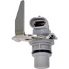 505-5110 Heavy Duty Cam Shaft Sensor; 2001-2004 IC Corporation; 1997-2004 International - image 2