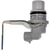 505-5110 Heavy Duty Cam Shaft Sensor; 2001-2004 IC Corporation; 1997-2004 International - image 3