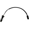 505-5201 Speed Sensor Heavy Duty; 1989-2011 Freightliner - image 1