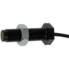 505-5201 Speed Sensor Heavy Duty; 1989-2011 Freightliner - image 2