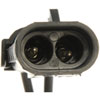 505-5201 Speed Sensor Heavy Duty; 1989-2011 Freightliner - image 3