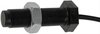 505-5201CD Heavy Duty Speed Sensor; 1989-2011 Freightliner - image 2
