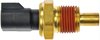 505-5203 Coolant Temperature Sensor; 1998-2003 Freightliner - image 2