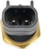 505-5203 Coolant Temperature Sensor; 1998-2003 Freightliner - image 3