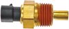 505-5401 Coolant Temperature Sensor; 1987-2007 Kenworth, 2000-2007 Peterbilt - image 2