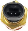505-5401 Coolant Temperature Sensor; 1987-2007 Kenworth, 2000-2007 Peterbilt - image 3