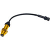 505-5406 Speed Sensor Heavy Duty; 1995-2010 Kenworth; 1995-2011 Peterbilt - image 1