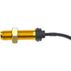 505-5406 Speed Sensor Heavy Duty; 1995-2010 Kenworth; 1995-2011 Peterbilt - image 2