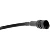 505-5406 Speed Sensor Heavy Duty; 1995-2010 Kenworth; 1995-2011 Peterbilt - image 3