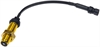 505-5406CD Heavy Duty Speed Sensor; 1995-2010 Kenworth; 1995-2011 Peterbilt - image 1