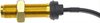 505-5406CD Heavy Duty Speed Sensor; 1995-2010 Kenworth; 1995-2011 Peterbilt - image 2