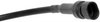 505-5406CD Heavy Duty Speed Sensor; 1995-2010 Kenworth; 1995-2011 Peterbilt - image 3