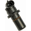 505-5407 Heavy Duty Speed Sensor; 1995-2011 Kenworth; 1995-2011 Peterbilt - image 1