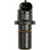 505-5407 Heavy Duty Speed Sensor; 1995-2011 Kenworth; 1995-2011 Peterbilt - image 2