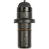 505-5407 Heavy Duty Speed Sensor; 1995-2011 Kenworth; 1995-2011 Peterbilt - image 3
