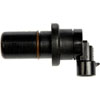 505-5407 Heavy Duty Speed Sensor; 1995-2011 Kenworth; 1995-2011 Peterbilt - image 4