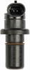 505-5407CD Heavy Duty Speed Sensor; 1995-2011 Kenworth; 1995-2011 Peterbilt - image 1