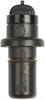505-5407CD Heavy Duty Speed Sensor; 1995-2011 Kenworth; 1995-2011 Peterbilt - image 2