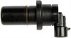 505-5407CD Heavy Duty Speed Sensor; 1995-2011 Kenworth; 1995-2011 Peterbilt - image 3