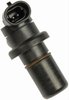 505-5407CD Heavy Duty Speed Sensor; 1995-2011 Kenworth; 1995-2011 Peterbilt - image 4