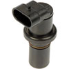 505-5408 Heavy Duty Speed Sensor; 1995-2011 Kenworth; 1995-2011 Peterbilt - image 1