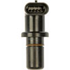505-5408 Heavy Duty Speed Sensor; 1995-2011 Kenworth; 1995-2011 Peterbilt - image 2