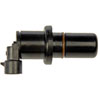 505-5408 Heavy Duty Speed Sensor; 1995-2011 Kenworth; 1995-2011 Peterbilt - image 3