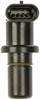 505-5408CD Heavy Duty Speed Sensor; 1995-2011 Kenworth; 1995-2011 Peterbilt - image 1