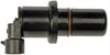 505-5408CD Heavy Duty Speed Sensor; 1995-2011 Kenworth; 1995-2011 Peterbilt - image 2