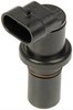 505-5408CD Heavy Duty Speed Sensor; 1995-2011 Kenworth; 1995-2011 Peterbilt - image 3