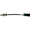 505-5501 Magnetic Tachometer Sensor; 1987-1995 Mack - image 1