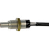 505-5501 Magnetic Tachometer Sensor; 1987-1995 Mack - image 2