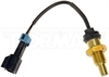 505-5501CD Heavy Duty Tachometer Sensor; 1987-1995 Mack - image 1