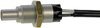 505-5501CD Heavy Duty Tachometer Sensor; 1987-1995 Mack - image 2