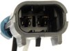 505-5501CD Heavy Duty Tachometer Sensor; 1987-1995 Mack - image 3