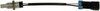 505-5501CD Heavy Duty Tachometer Sensor; 1987-1995 Mack - image 4