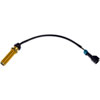505-5504 Magnetic Sensor; 1990-2003 Mack - image 1