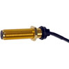 505-5504 Magnetic Sensor; 1990-2003 Mack - image 2