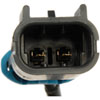 505-5504 Magnetic Sensor; 1990-2003 Mack - image 3