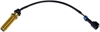 505-5504CD Heavy Duty Tachometer Sensor; 1990-2003 Mack - image 1