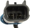 505-5504CD Heavy Duty Tachometer Sensor; 1990-2003 Mack - image 2